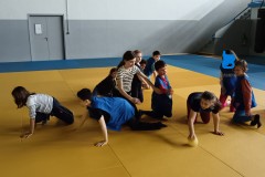 IMG_20250428_152233_1