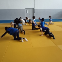 IMG_20250428_150416