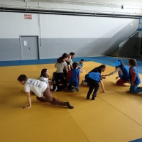IMG_20250428_152232