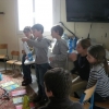 eau-dans-le-monde-grand-jeu_15
