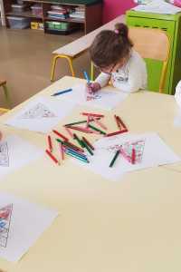 787be06d-7072-4e83-9659-b7cfa8b68043