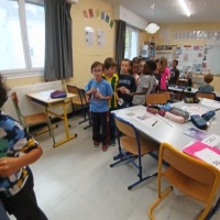 IMG_20250926_145203