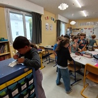 IMG_20250926_145438