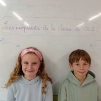 IMG_20250926_153129