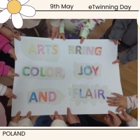 07ccb462-6d6e-4593-8d7b-68594879b525