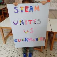 145296a1-5945-4fcb-8d7d-d4f3c989992e