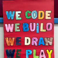 19063c1b-5661-4e92-8d02-a6314813f0d4