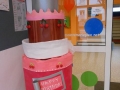 DSCN3446.jpg