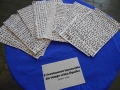 DSCN3476.jpg