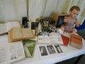DSCN3478.jpg