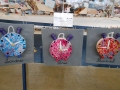 DSCN3480.jpg