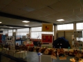 DSCN3491.jpg