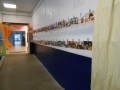 DSCN3493.jpg
