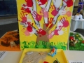 DSCN3500.jpg