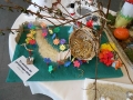 DSCN3508.jpg
