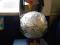 DSCN3509.jpg