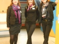 DSCN3520.jpg