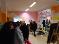 DSCN3521.jpg