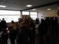 DSCN3523.jpg