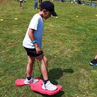IMG-20240609-WA0011
