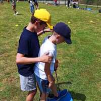 IMG-20240609-WA0012