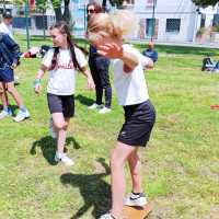 IMG-20240609-WA0018