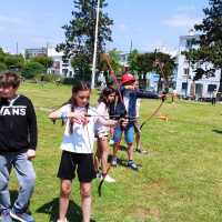 IMG-20240609-WA0037