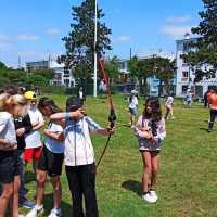 IMG-20240609-WA0042