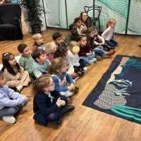 Copie de Programmation langage - 1