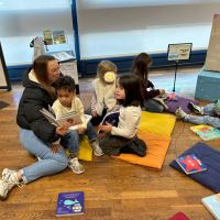 Copie de Programmation langage - 1