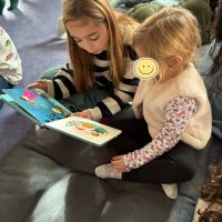 Copie de voyage dans le temps - 1