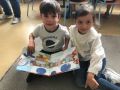 resized_IMG_0838