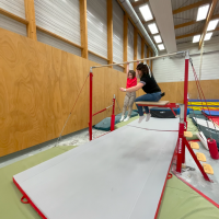 Capture-decran-2025-03-24-125353