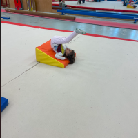 Capture-decran-2025-03-24-125404