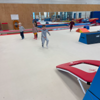 Capture-decran-2025-03-24-125421