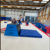 Capture-decran-2025-03-24-125427