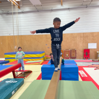 Capture-decran-2025-03-24-125431