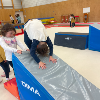 Capture-decran-2025-03-24-125435