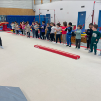 Capture-decran-2025-03-24-125458