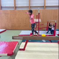 Capture-decran-2025-03-24-125506