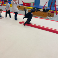 Capture-decran-2025-03-24-125510