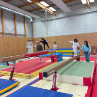 Capture-decran-2025-03-24-125549