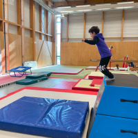 Capture-decran-2025-03-24-125600