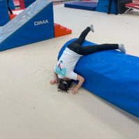 Capture-decran-2025-03-24-125605