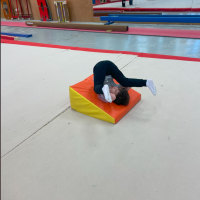 Capture-decran-2025-03-24-125610