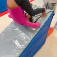 Capture-decran-2025-03-24-125621