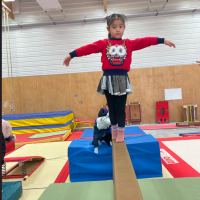 Capture-decran-2025-03-24-125625