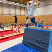 Capture-decran-2025-03-24-125629