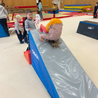 Capture-decran-2025-03-24-125637