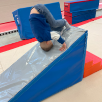 Capture-decran-2025-03-24-125739